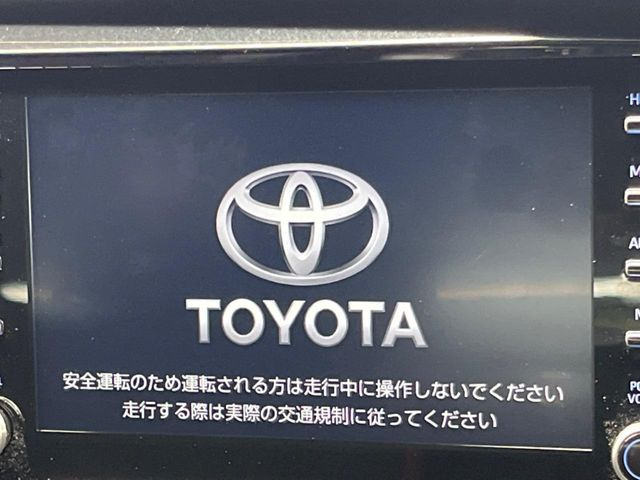 ハイラックス2.4 Z GRスポーツ ディーゼル 4WD