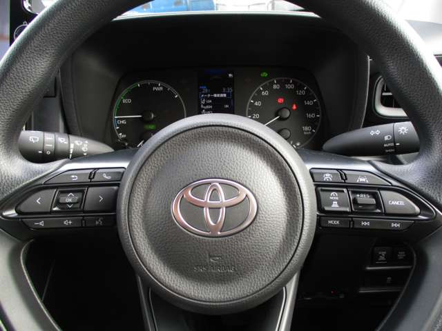 �o�^�ϖ��g�p�ԁE����10.5�^DA�i�rTV�E�p�m���}�r���[�E�V��T�[�L�����[�^�[�ECarplay/AndoroidAuto�E�r���g�C��ETC2.0�E�����d���X���C�h�E�O��h�����R�EPCS�ELCC�ELDA�EBSM�EPKSB�ERCTA�ERSA