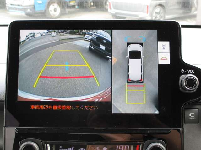 �o�^�ϖ��g�p�ԁE����10.5�^DA�i�rTV�E�p�m���}�r���[�E�V��T�[�L�����[�^�[�ECarplay/AndoroidAuto�E�r���g�C��ETC2.0�E�����d���X���C�h�E�O��h�����R�EPCS�ELCC�ELDA�EBSM�EPKSB�ERCTA�ERSA