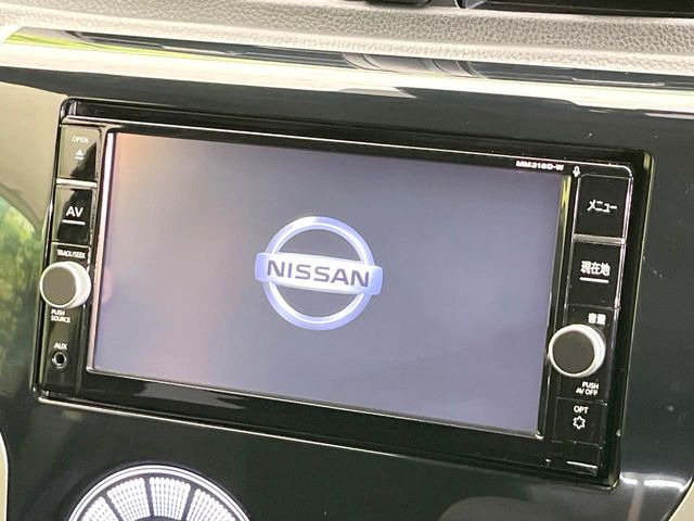 デイズハイウェイスター Gターボ