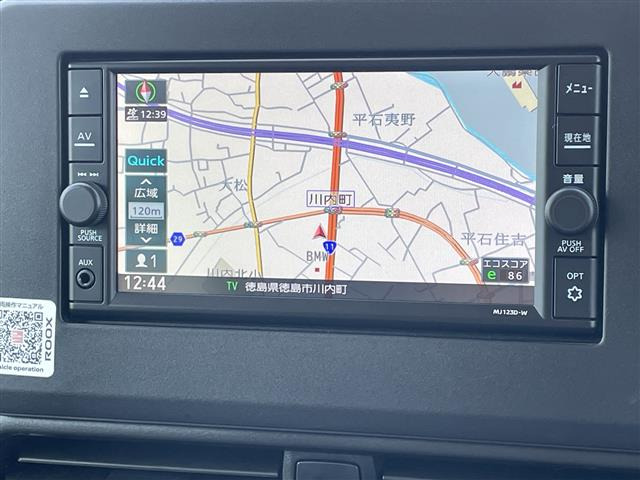 ルークスハイウェイスターX プロパイロットエディション