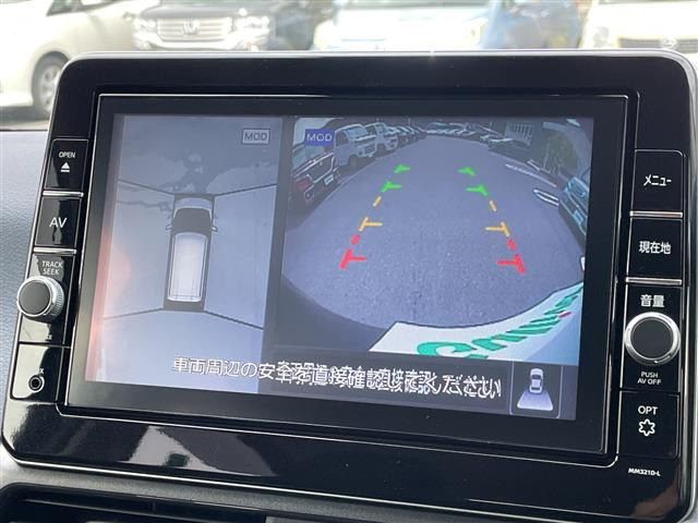 デイズハイウェイスターX