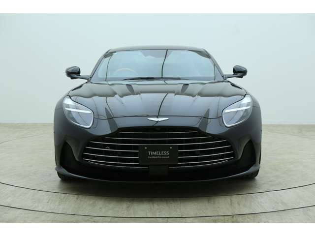 DB124.0