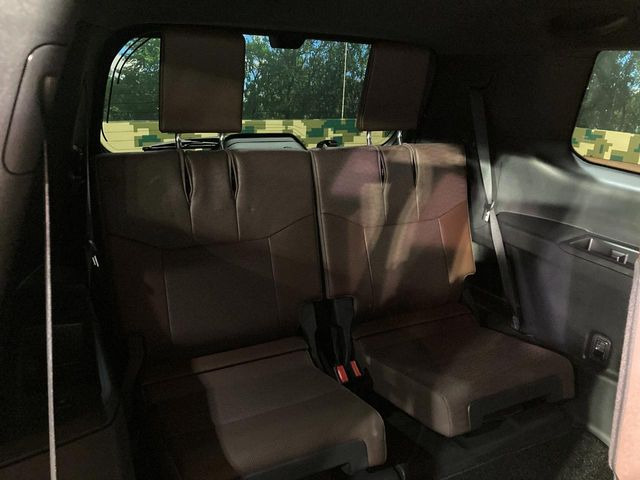 3��ڃV�[�g�͂�������ԗǍD����l�ł��������ƍ����Ē����܂��̂ŁA��l���ł̂��o���������N���N�ł��􂲉Ƒ��ŁA�C�̒m�ꂽ���ԂŁA�h���C�u�ɍs���̂��y���݂ł��ˁ�