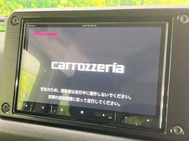 ジムニーシエラ1.5 JC 4WD