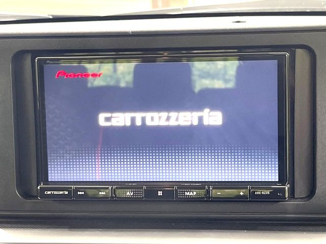 ライズ1.0 Z