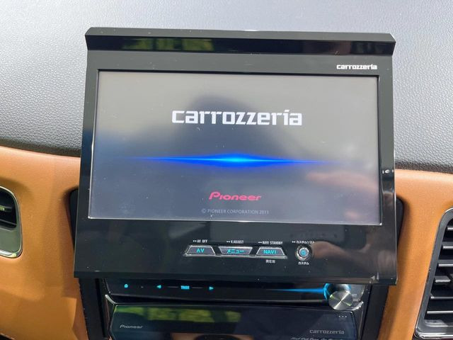 ヴェゼル1.5 ハイブリッド Z
