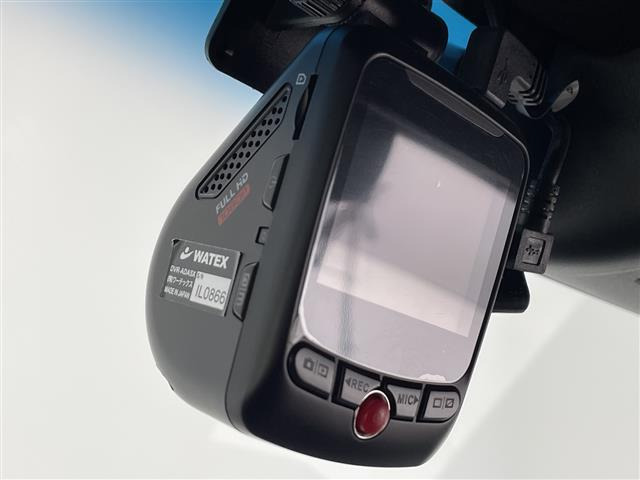 N-BOXカスタムG L ホンダセンシング