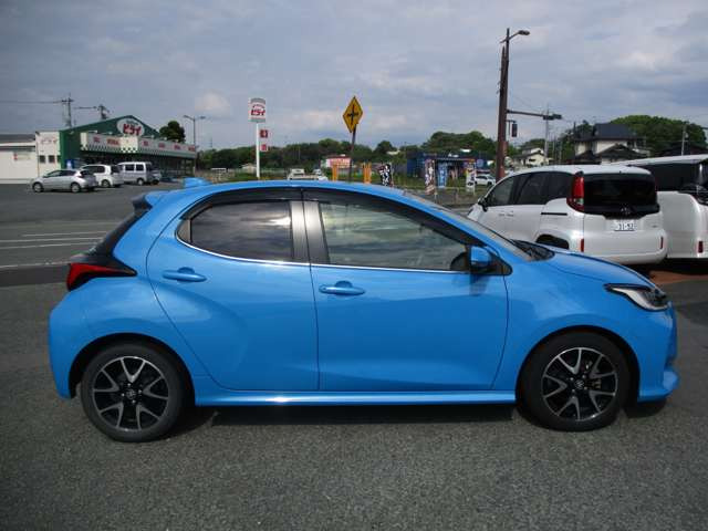 ���d�b�̓t���[�_�C�����łǂ�����0078-6002-334194��(�g��PHS��) ���ꏊ�́A���̓��H���� �p�[�N�h�[��(KK�E�C���O)���� �I�����W�̊����ڈ�ł���