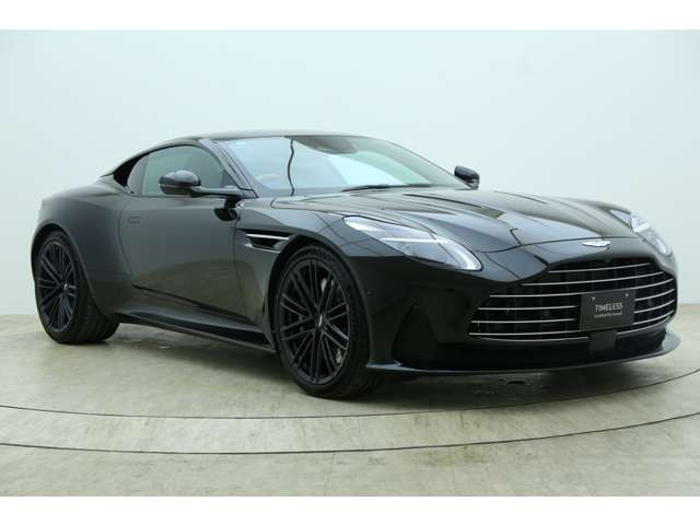 DB124.0