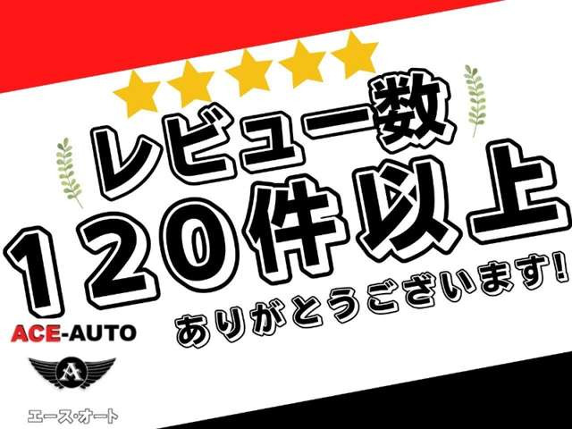 エブリイワゴンPZターボ
