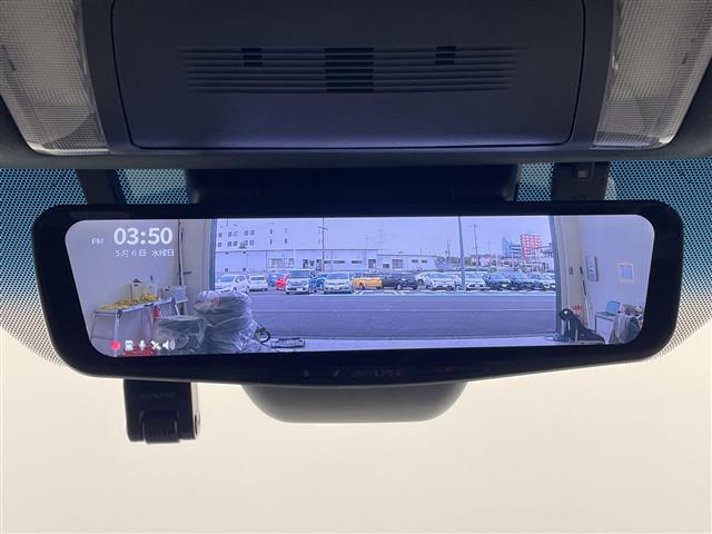 アルファード2.5 S タイプゴールドIII
