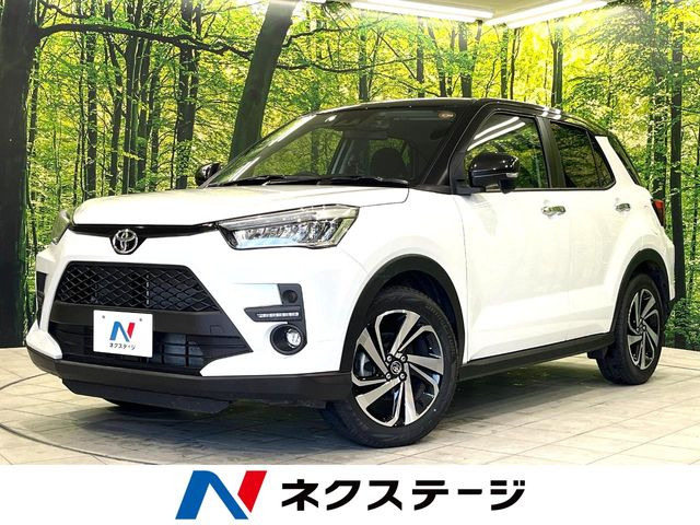 ライズ1.0 Z