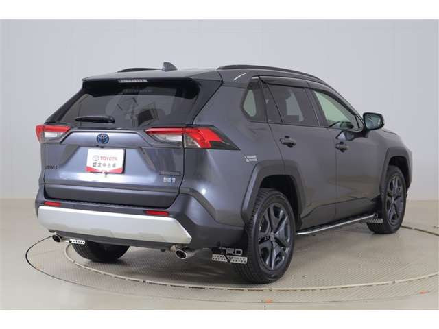 RAV4