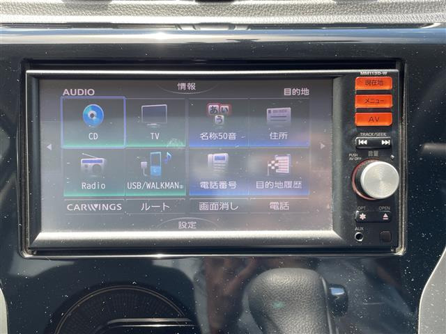 デイズハイウェイスターX