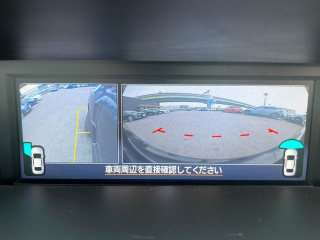 �y�t�����g&�T�C�h�J�����z�h���C�o�[���猩�ɂ������p�������f���Ŋm�F�ł���O���ƍ����ʂɃJ�����𑕒��B���ʂ��������Ȃ��ꏊ��Z��W�n�Ȃǂ��^�]���邱�Ƃ������l�ɂ������߂̈��S�����ł��B