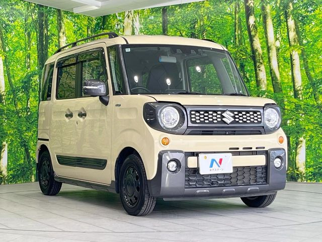 �������x�̃K���X�疌�ŝ����͂������A�㎿�ȃc���E����������B���O����_���J�����؂Ȉ��Ԃ�ی삵�A�F�����E�򉻂�h�~�B�u�e�X�v���b�V���R�[�g�v�A�u�e�v���~�b�T�R�[�g�v���炨�I�т��������܂��B