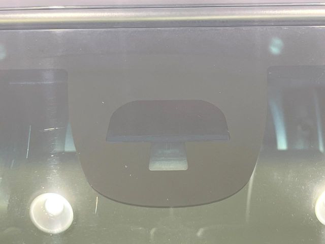 N-BOXカスタム