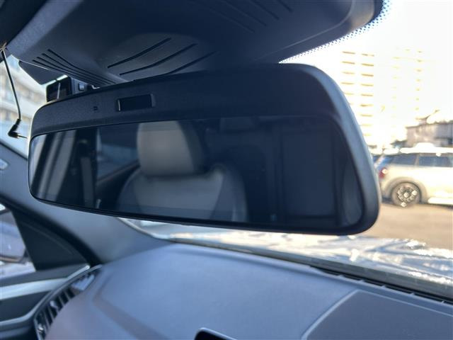 X3xドライブ20d Mスポーツ ディーゼル 4WD