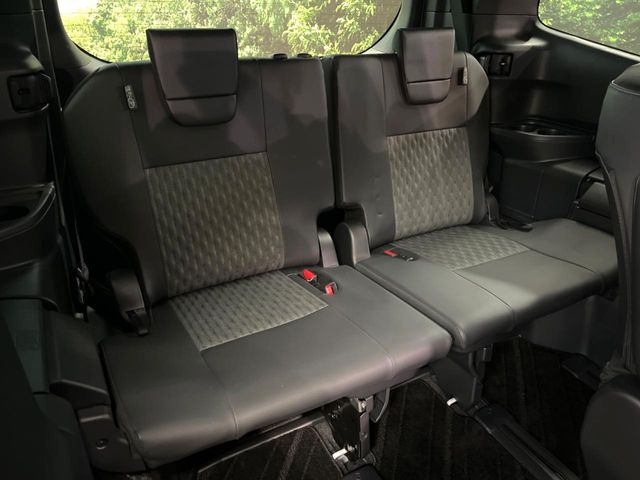 3��ڃV�[�g�͂�������ԗǍD����l�ł��������ƍ����Ē����܂��̂ŁA��l���ł̂��o���������N���N�ł��􂲉Ƒ��ŁA�C�̒m�ꂽ���ԂŁA�h���C�u�ɍs���̂��y���݂ł��ˁ�