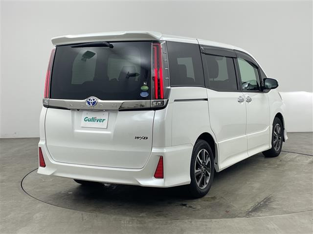 ノア2.0 Si W×B