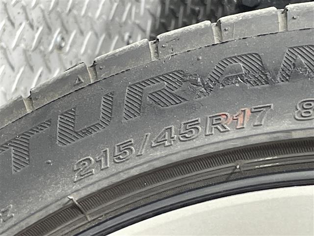プリウス1.8 A ツーリングセレクション