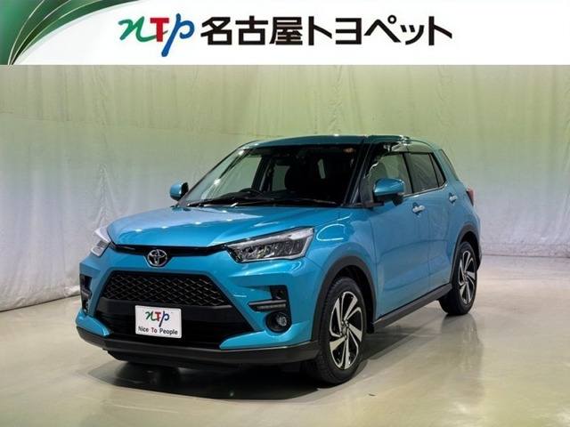 ライズ1.0 Z