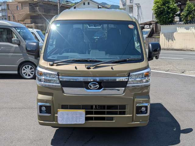 ハイゼットトラックジャンボ エクストラ 4WD