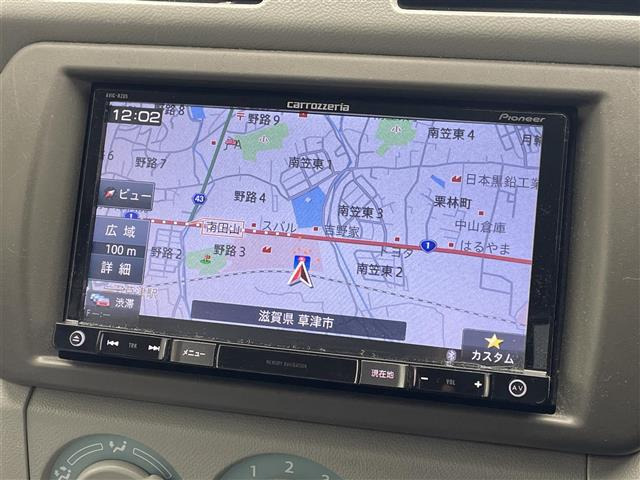 アルトエコS