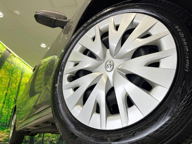 �l�N�X�e�[�W�ł́w�ЊO�A���~�z�C�[���x���D�]������!�L���u�����h���炨�l�ł��ȃA���~�܂ŕ��L������Ēv���܂���X�^�b�h���X�^�C������舵���Ă���܂��̂ł��C��������!