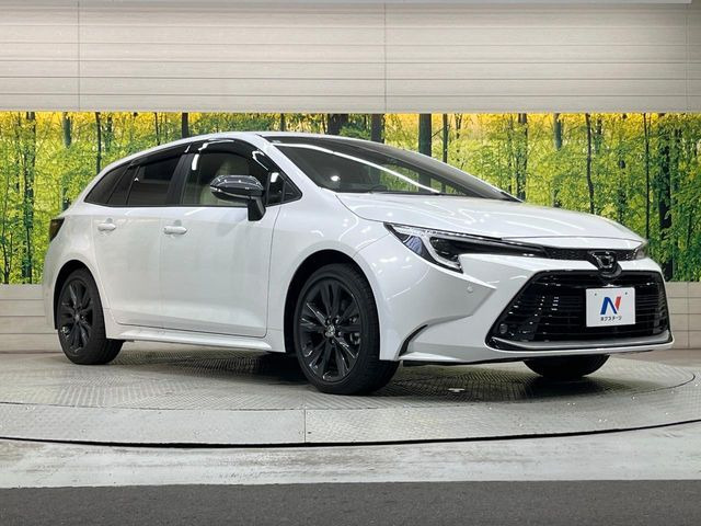 �������x�̃K���X�疌�ŝ����͂������A�㎿�ȃc���E����������B���O����_���J�����؂Ȉ��Ԃ�ی삵�A�F�����E�򉻂�h�~�B�u�e�X�v���b�V���R�[�g�v�A�u�e�v���~�b�T�R�[�g�v���炨�I�т��������܂��B