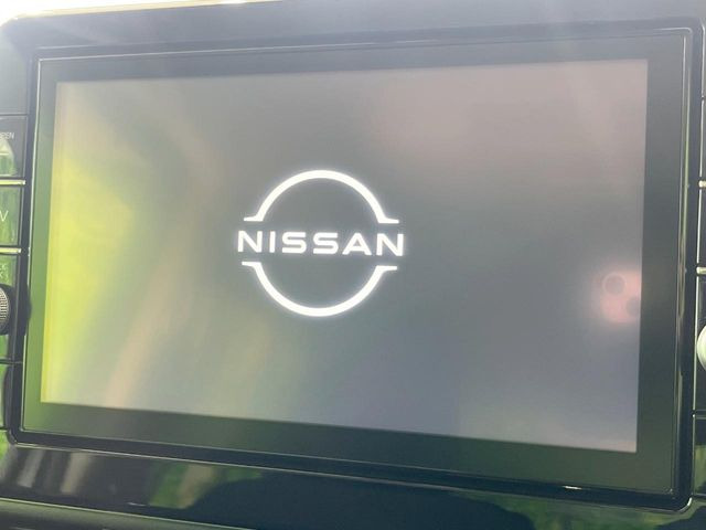 ルークスハイウェイスター Gターボ プロパイロットエディション