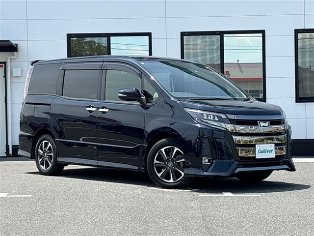 ノア2.0 Si W×B