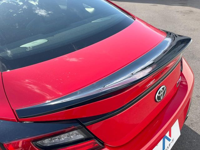 �yGR�g�����N�X�|�C���[�z�X�|�[�c�J�[�炵�����O�b�ƈ�������^�����X�|�C���[�𑕒��􍂑����s���̃X�^�r���e�B(���s���萫)����ɖ𗧂��܂��B