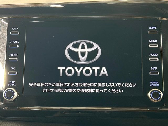 ハイラックス2.4 Z GRスポーツ ディーゼル 4WD