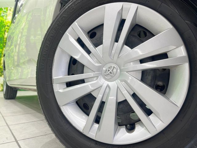 �y����14�C���`�X�`�[���z�C�[���z�l�N�X�e�[�W�ł́w�ЊO�A���~�z�C�[���x���D�]������!�L���u�����h���炨�l�ł��ȃA���~�܂ŕ��L������Ēv���܂���X�^�b�h���X�^�C������舵���Ă���܂��̂ł��C��������!