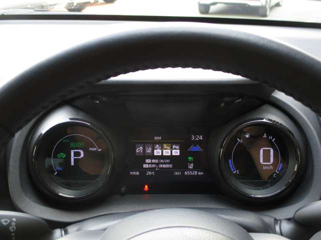 ����DA�i�r�E�t���Z�O�E�p�m���}�r���[�ECarplay/AndoroidAuto�E�O��h�����R�E�r���g�C��ETC2.0�E�v����H�E�V�[�g�q�[�^�[�E�v���N���b�V���E���[�_�[�N���[�Y�EBSM�ELTA�ERCTA�EPKSB�ERSA�E�I�[�gHB