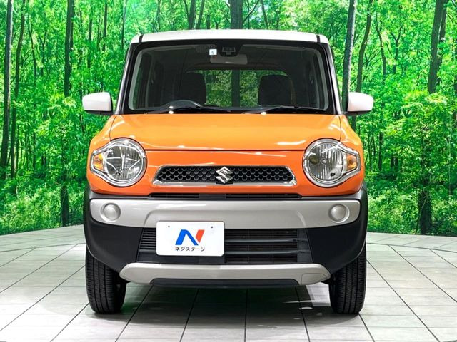���Ђł́A�S�ԁw�C�����Ȃ��x�̂��Ԃ̂ݎ�舵���Ă���܂��B��C�o�C���[�ɂ�錵�I�����d����̌�A���Ɍ�̎ԗ��`�F�b�N���s���A�l�N�X�e�[�W���F�肵�����i���Ȓ��ÎԂ����񋟂��Ă���܂��B