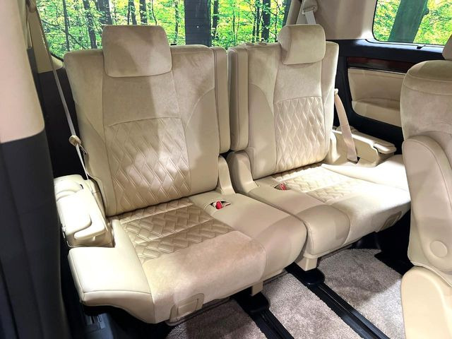 �h���C�o�[�ɂ���ĉ^�]���₷���|�W�V�����͈قȂ�A���̎Ԃ͂ǂ��Ȃ̂��s���Ȃ��Ƃ�����܂���ˁB�C�ɂȂ邨�Ԃ͓X���ŏ�荞��ł��m�F���������܂���