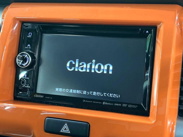 ハスラーG