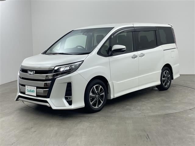ノア2.0 Si W×B