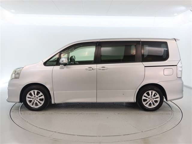 ノア2.0 Si