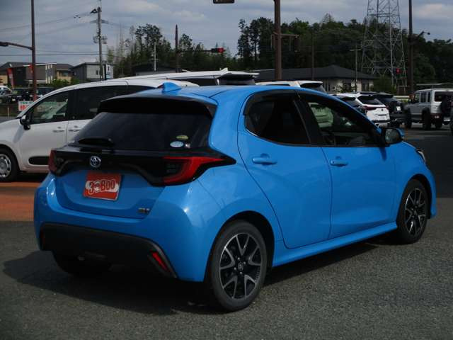 ����DA�i�r�E�t���Z�O�E�p�m���}�r���[�ECarplay/AndoroidAuto�E�O��h�����R�E�r���g�C��ETC2.0�E�v����H�E�V�[�g�q�[�^�[�E�v���N���b�V���E���[�_�[�N���[�Y�EBSM�ELTA�ERCTA�EPKSB�ERSA�E�I�[�gHB