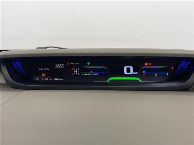 フリード1.5 ハイブリッド G ホンダセンシング
