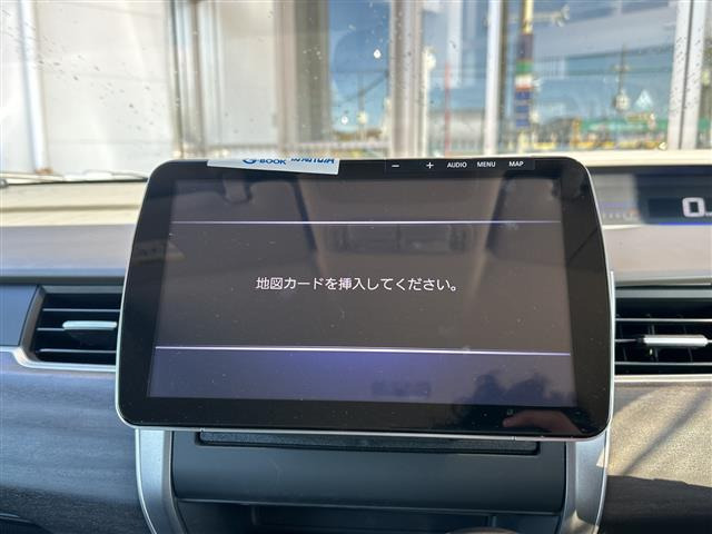 フリード1.5 G ホンダセンシング