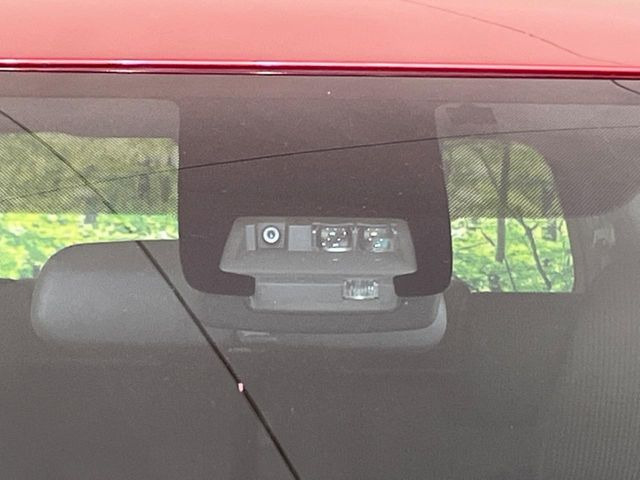 シエンタハイブリッド 1.5 G