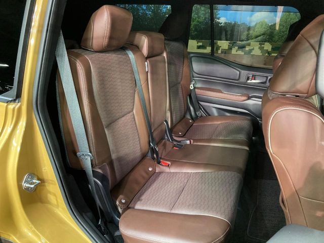 �㕔���Ȃ��C�ɂȂ�悤�ȃL�Y�E�����ւ��蓙�A�傫�ȃ_���[�W�͂Ȃ��A�ǍD�ȏ�Ԃł��B