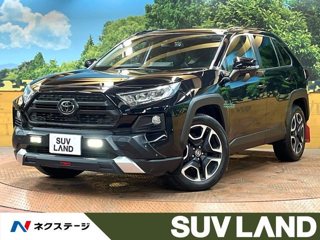 RAV4