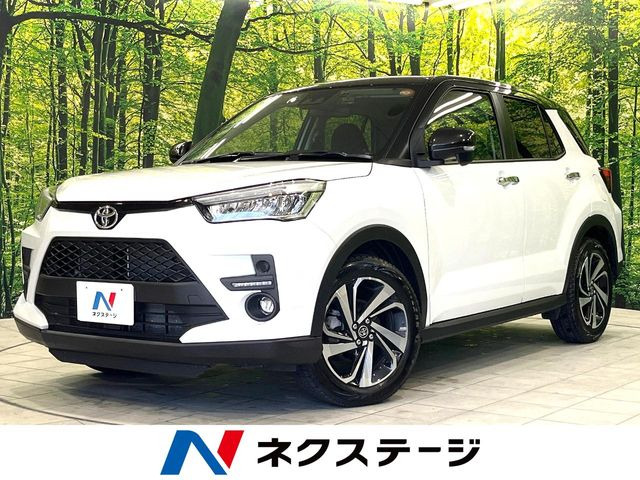ライズ1.0 Z