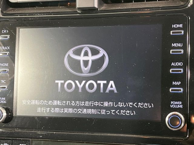 プリウス1.8 S セーフティ プラスII